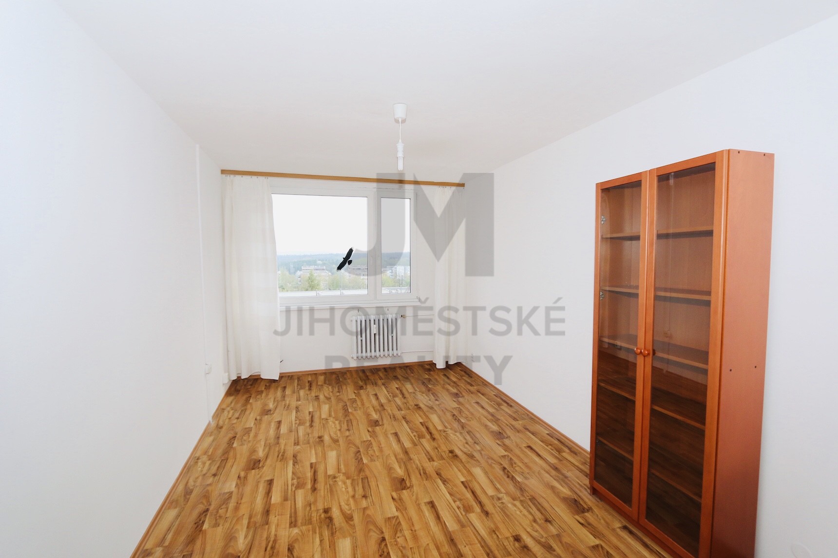 PRODEJ BYTU 2+kk, Steinerova, Praha 4 - Háje