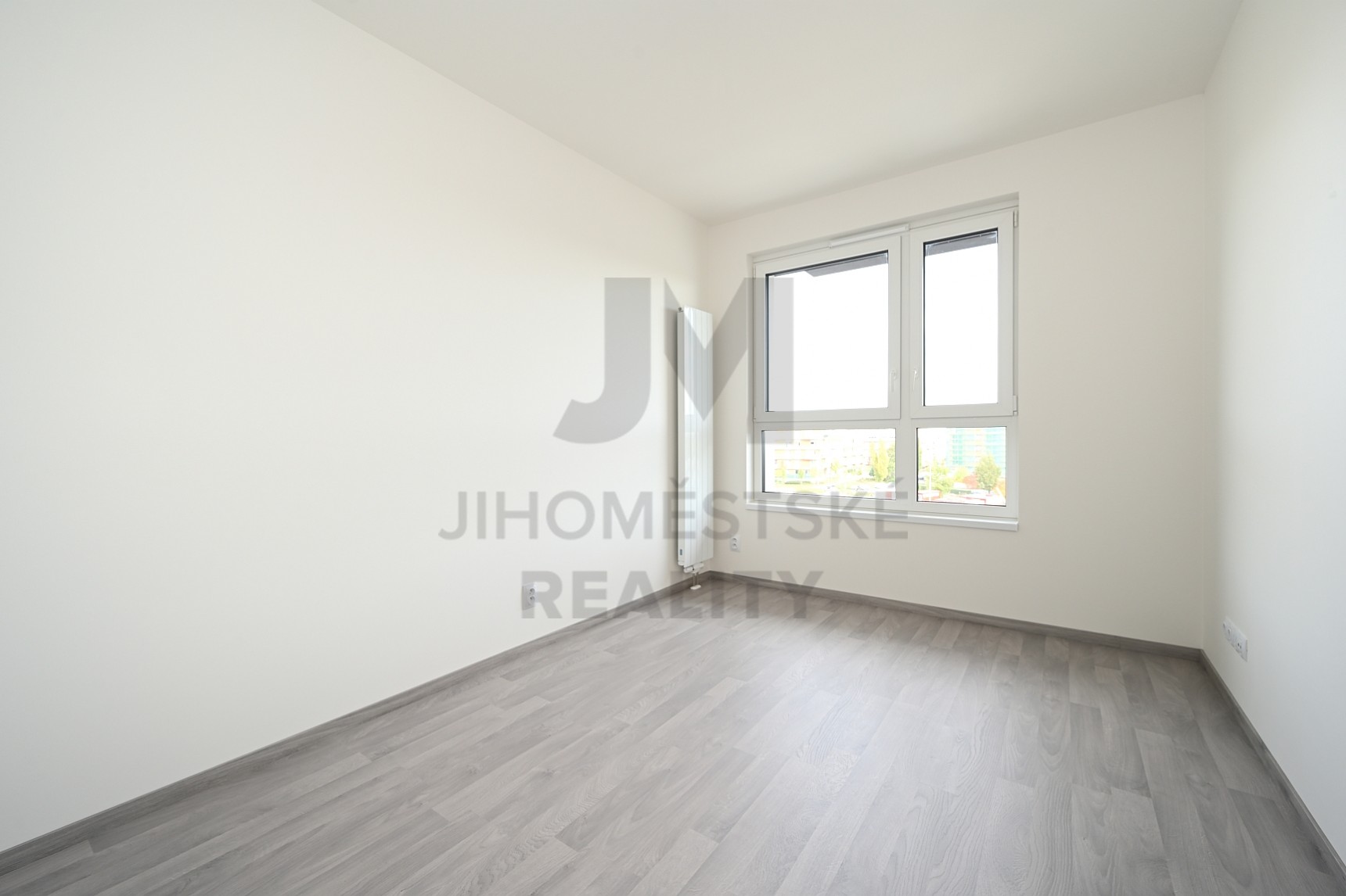 PRODEJ BYTU 3+kk S BALKONEM A GAR. STÁNÍM, Olgy Havlové, Praha 3 - Žižkov