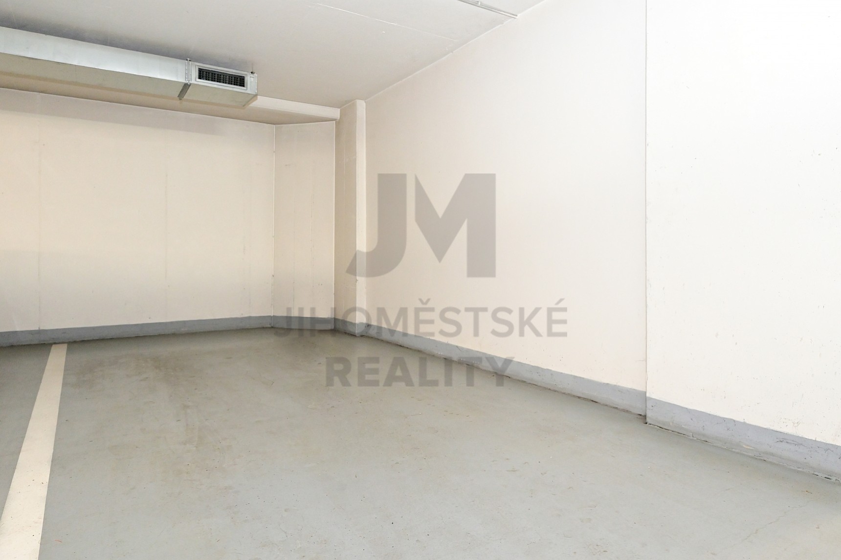 PRODEJ BYTU 4+kk SE 2 BALKONY A GAR. STÁNÍM, Berlínská, Praha 10 - Hostivař