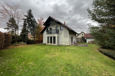 NÁJEM NEBYTU 2+kk/B