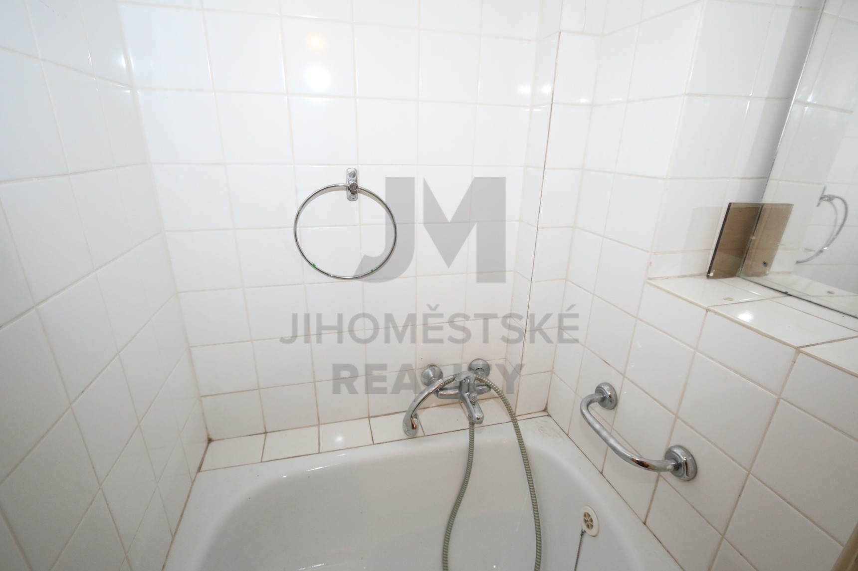 PRODEJ BYTU 2+kk, Zikova, Praha 6 - Dejvice