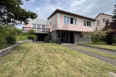 PRODEJ RD 4+2/B/T/G