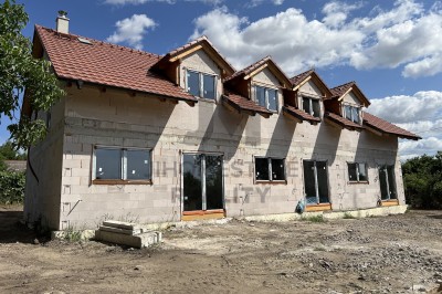 PRODEJ ŘD 4+kk/T