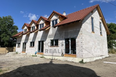 PRODEJ ŘD 4+kk/T