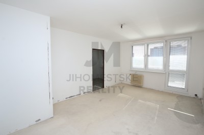 PRODEJ BYTU 3+1/L