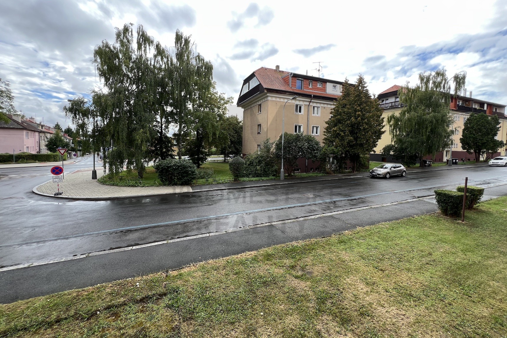 PRODEJ BYTU 3+kk, Nová Šárka, Praha 6 - Liboc