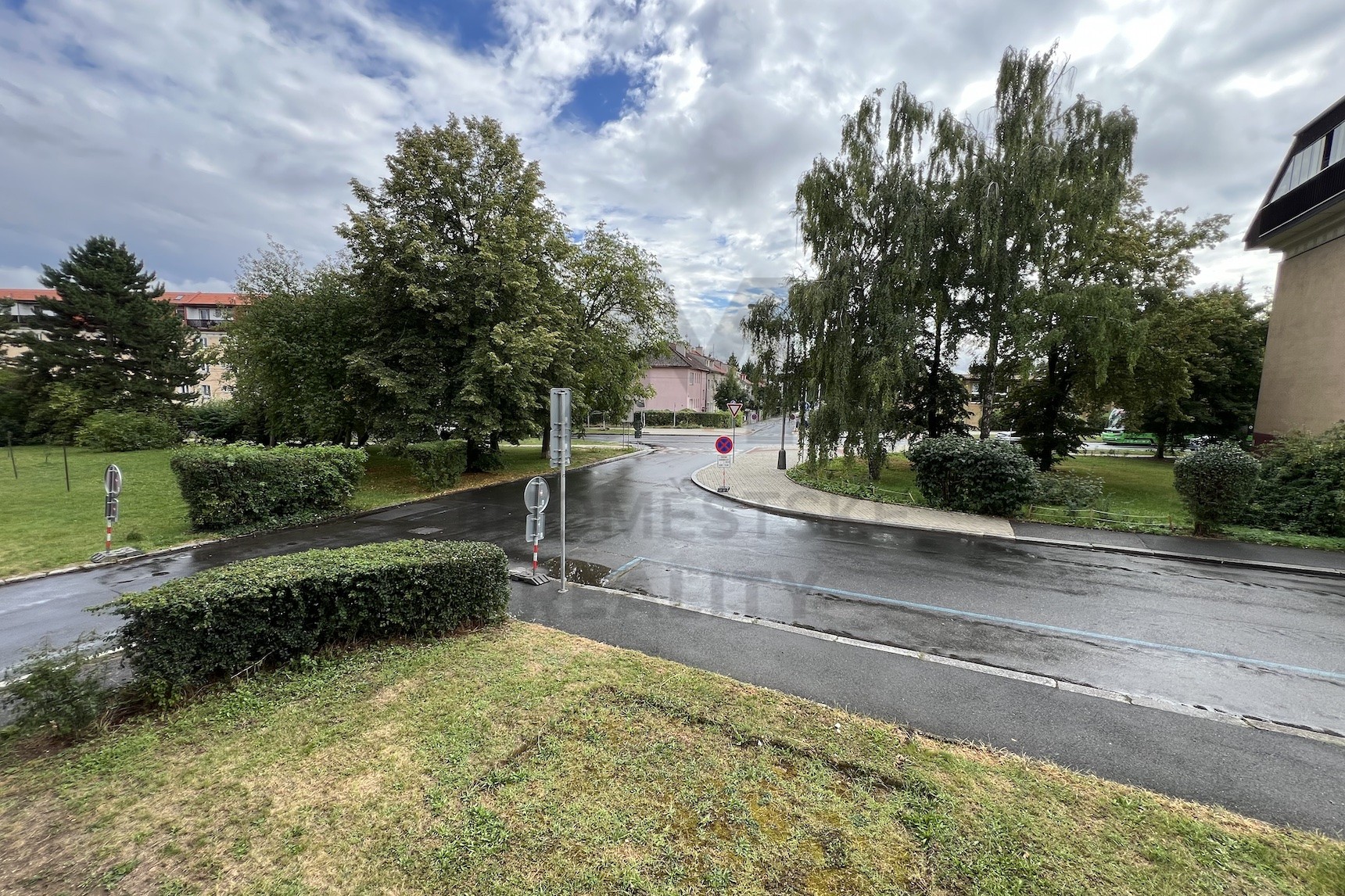 PRODEJ BYTU 3+kk, Nová Šárka, Praha 6 - Liboc