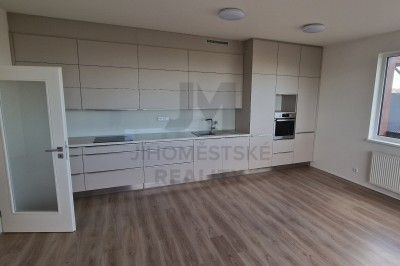 NÁJEM BYTU 5+kk/T/GS