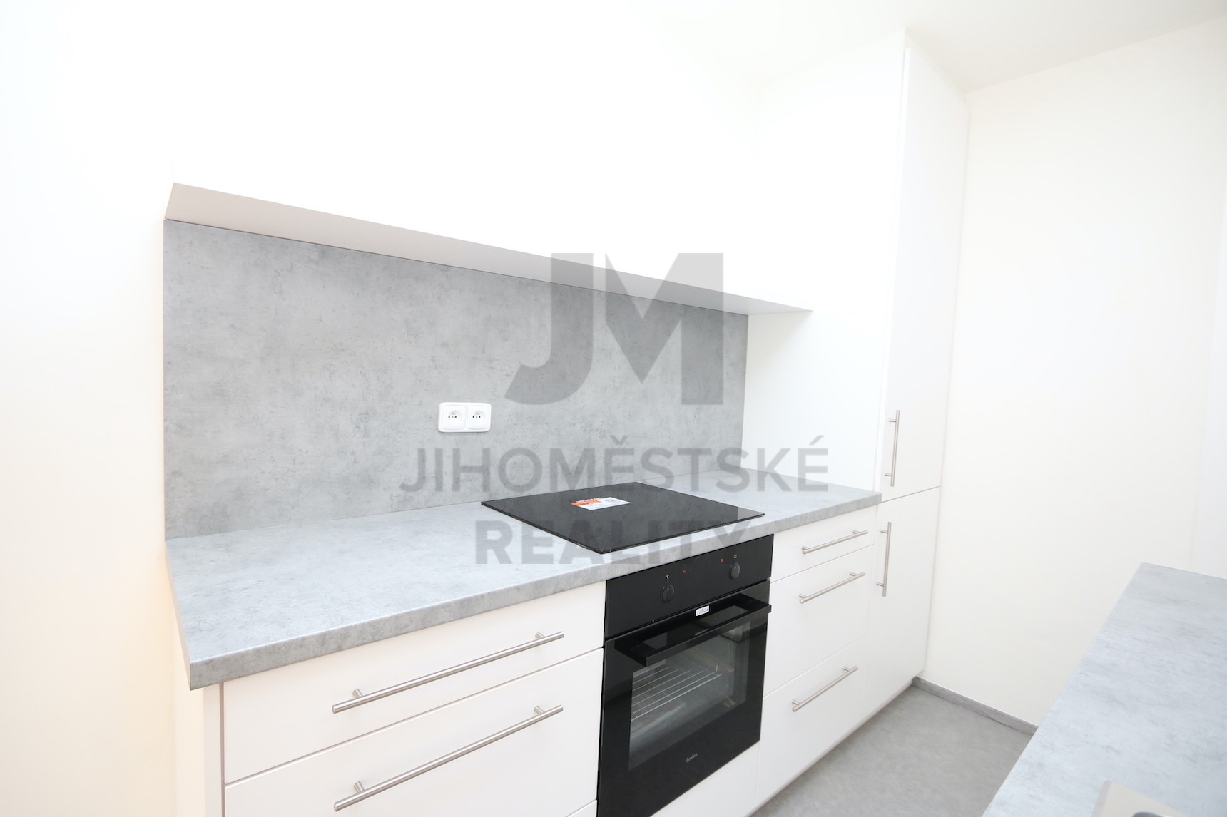 PRODEJ BYTU 3+kk, Bělčická, Praha 4 - Záběhlice