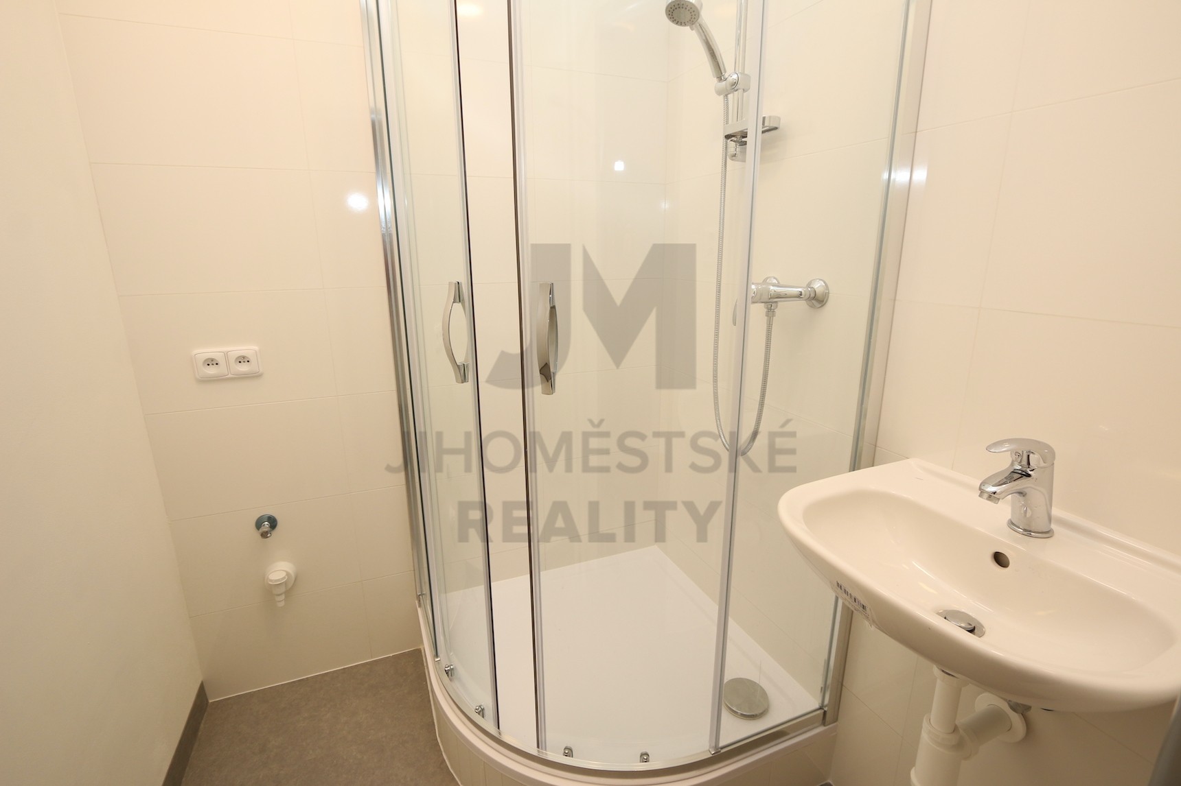 PRODEJ BYTU 3+kk, Bělčická, Praha 4 - Záběhlice