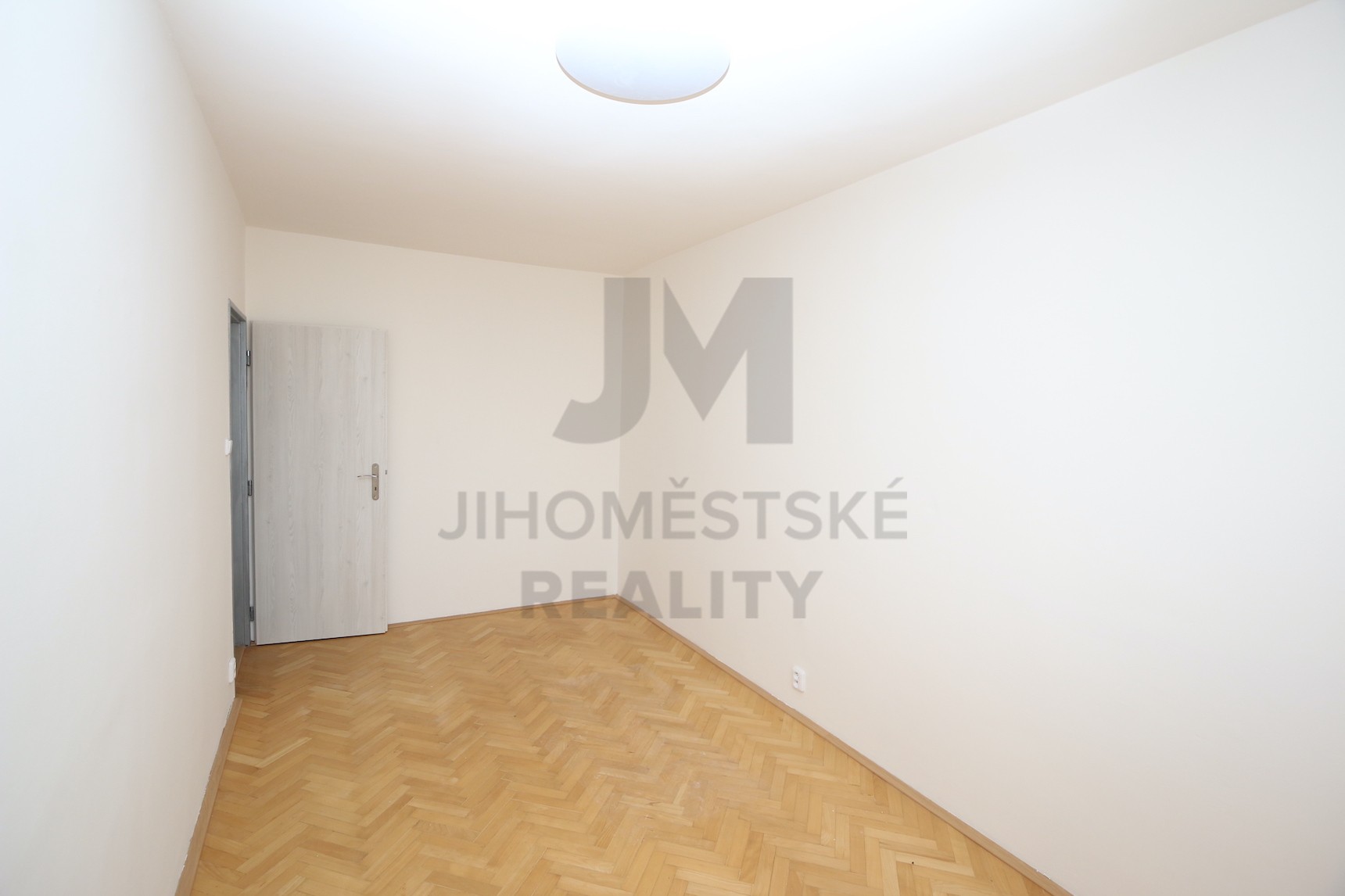 PRODEJ BYTU 3+kk, Bělčická, Praha 4 - Záběhlice