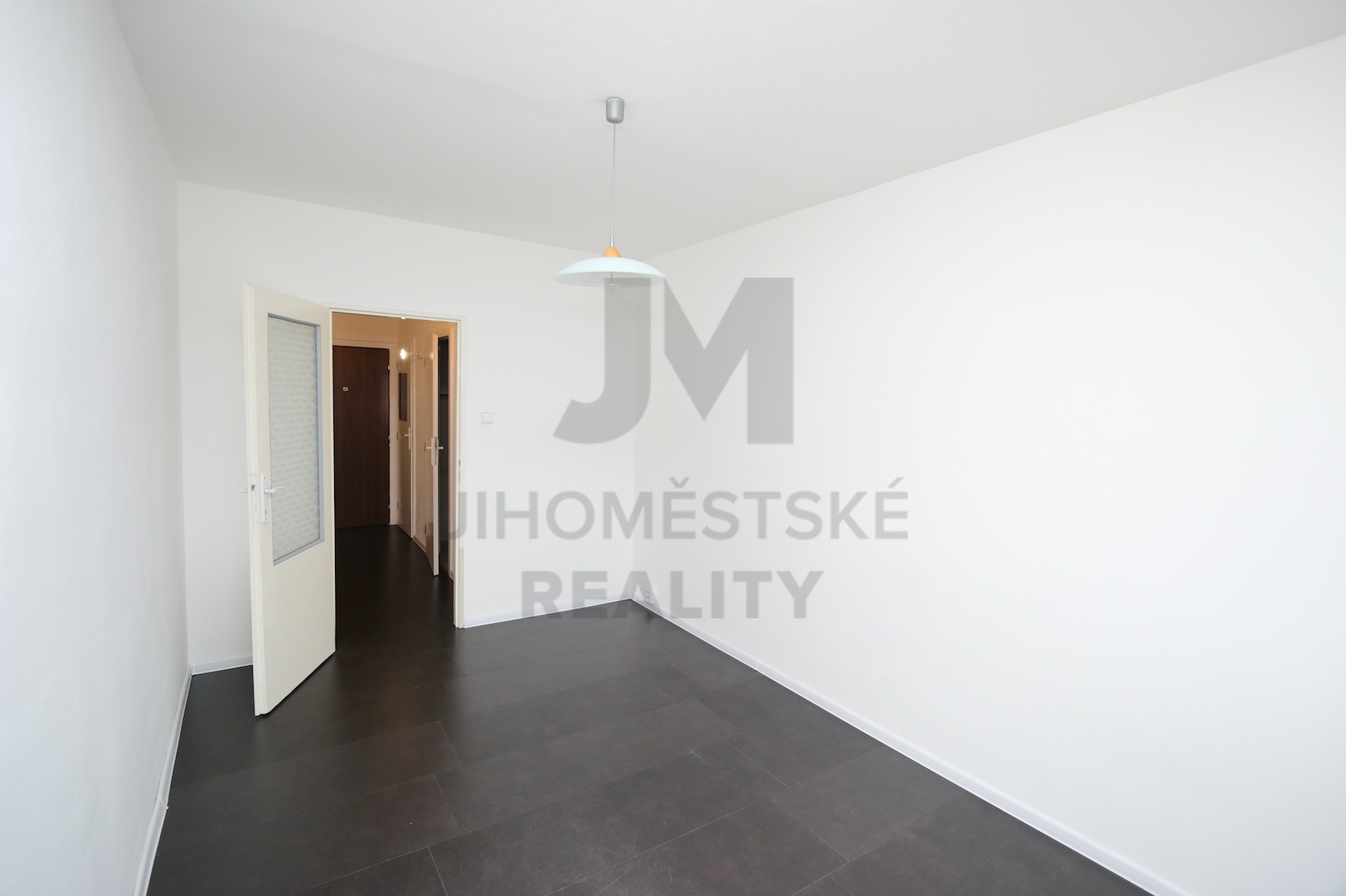 NÁJEM BYTU 2+kk, Ke Kateřinkám, Praha 4 - Chodov