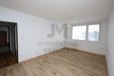 NÁJEM BYTU 3+kk/L