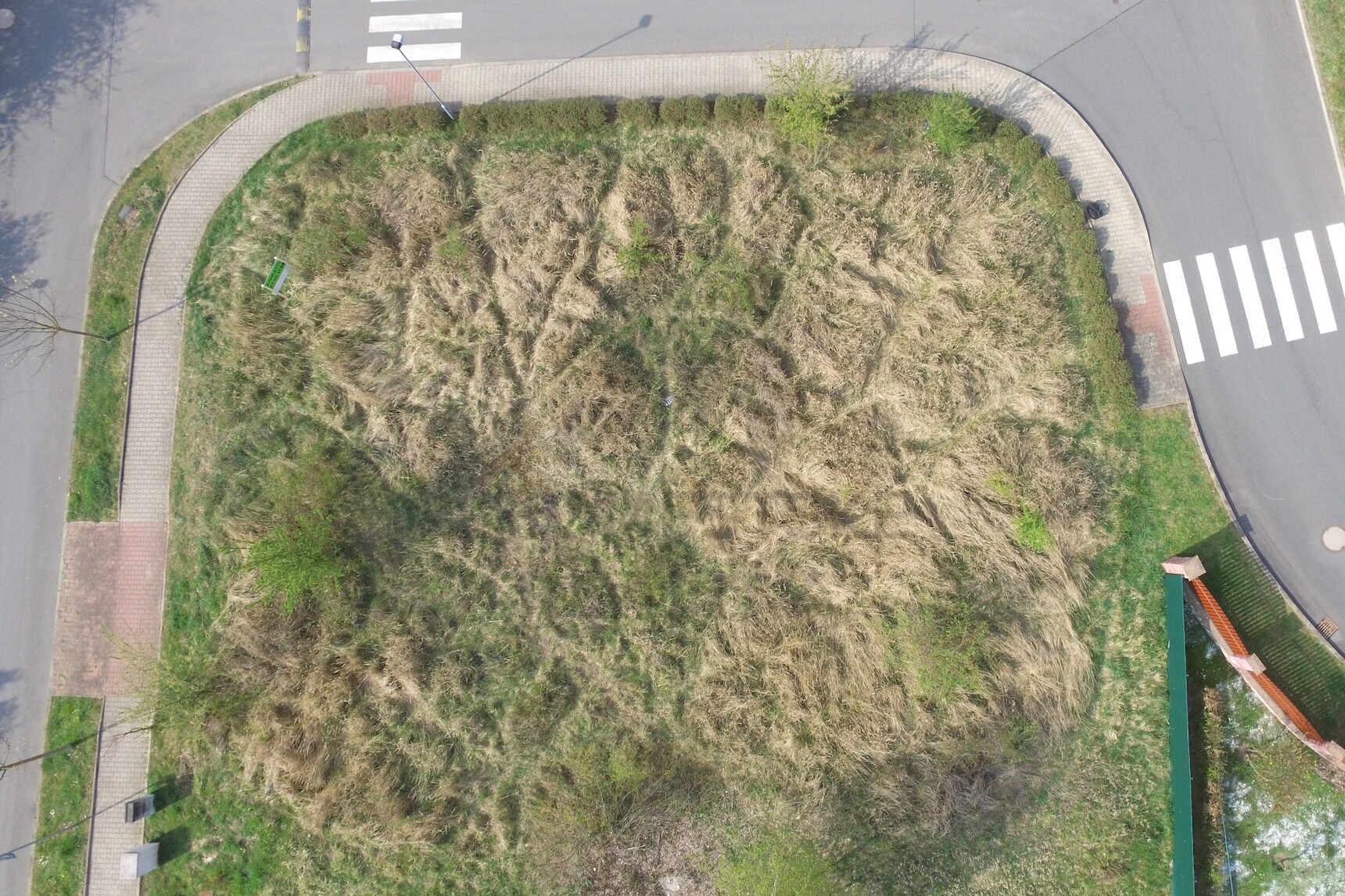 PRODEJ POZEMKU, Vinohradská, Mělník - Mělník