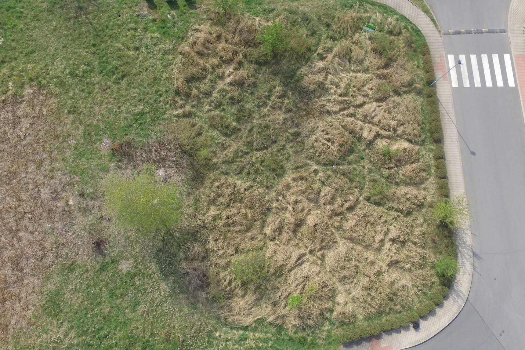 PRODEJ POZEMKU, Vinohradská, Mělník - Mělník