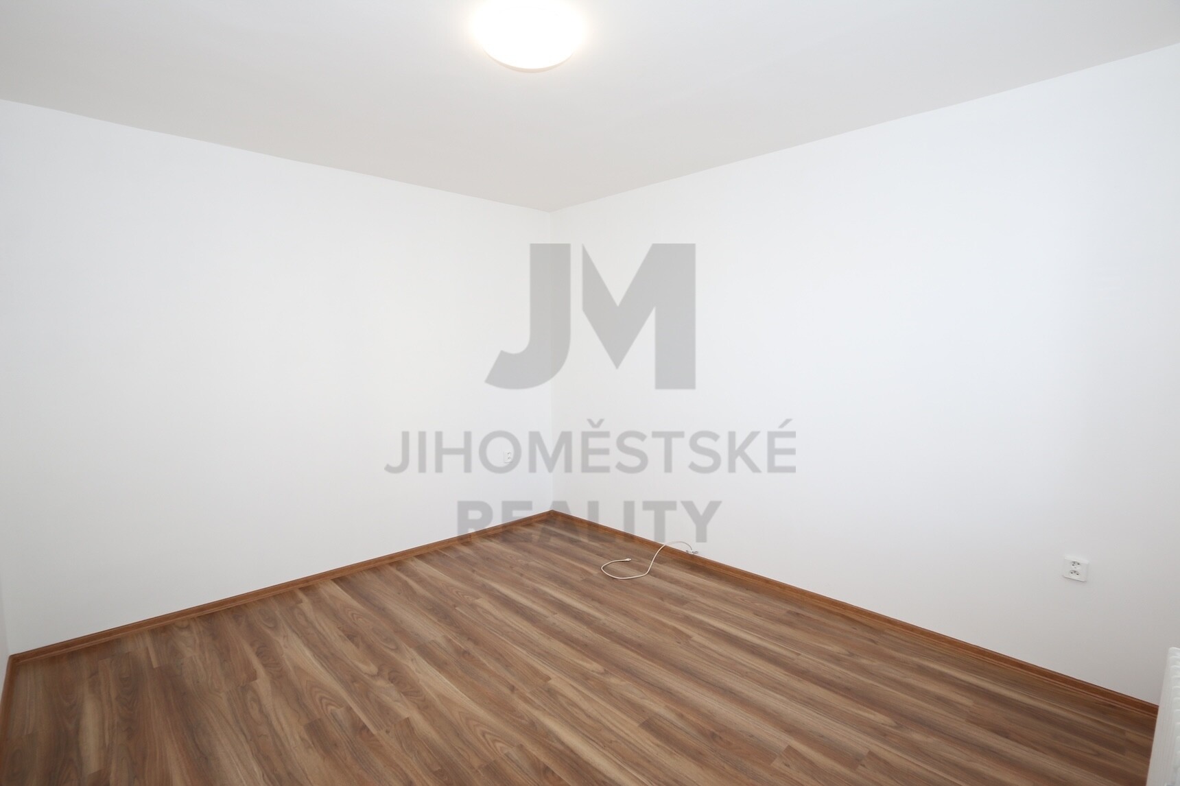 NÁJEM BYTU 2+1, Severní I, Praha 4 - Záběhlice