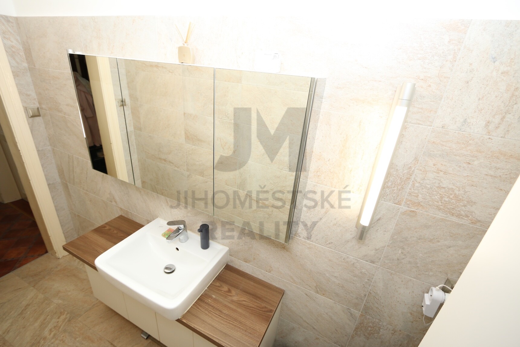 PRODEJ BYTU 4+1, Benediktská, Praha 1 - Staré Město