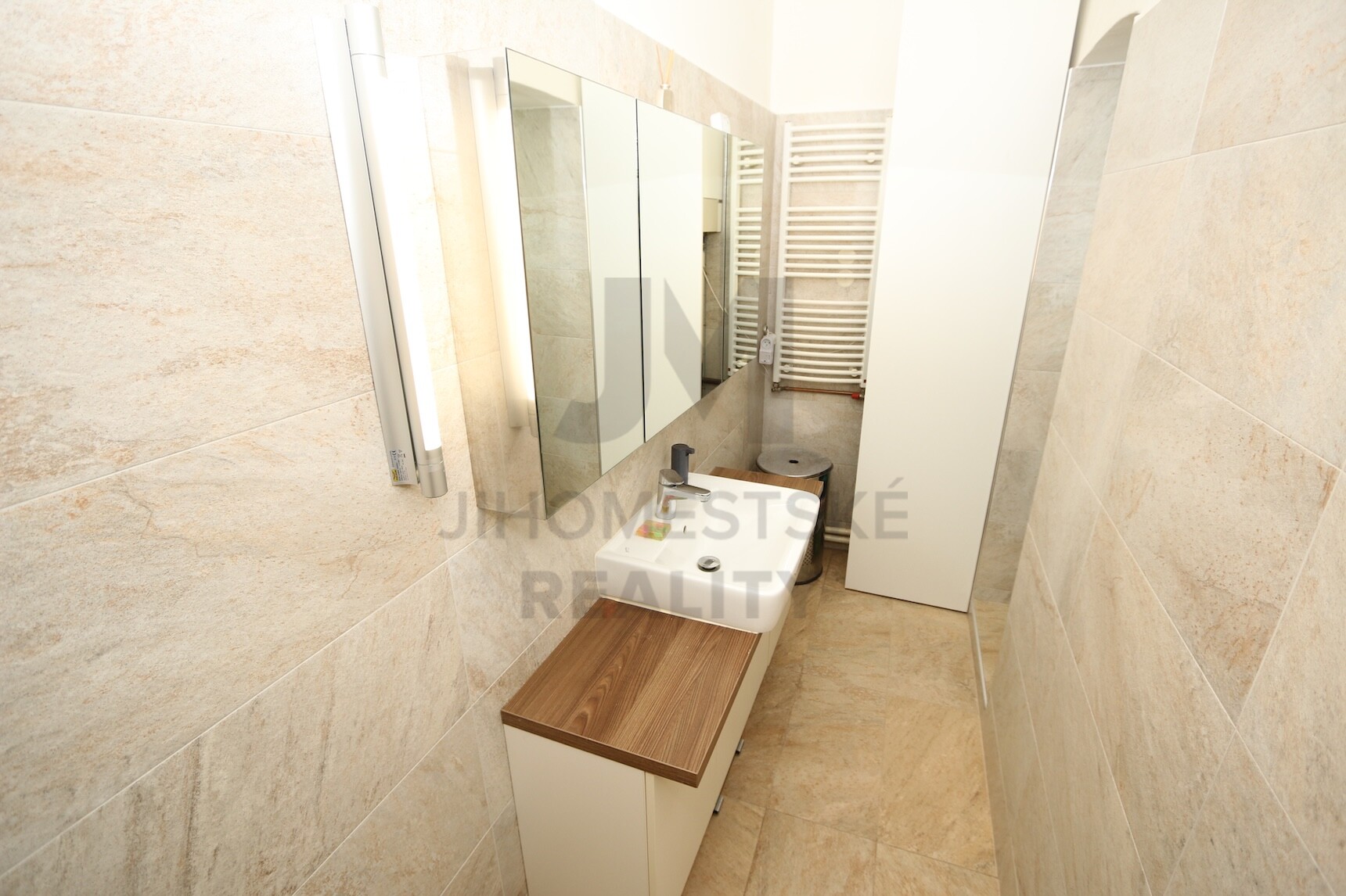 PRODEJ BYTU 4+1, Benediktská, Praha 1 - Staré Město