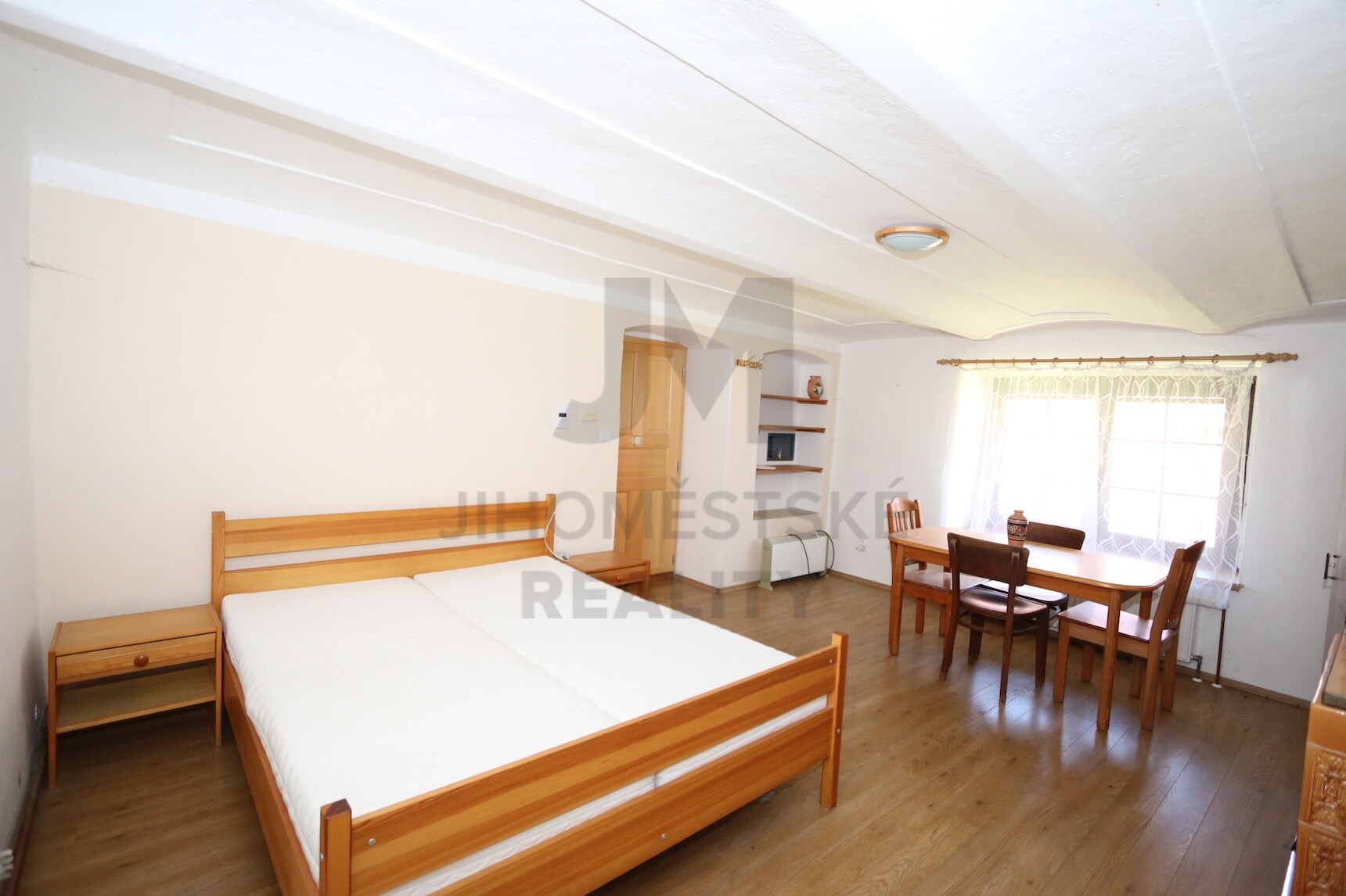 PRODEJ RODINNÉHO DOMU 3+1 S GARÁŽÍ, Bratřice, Bratřice - Bratřice