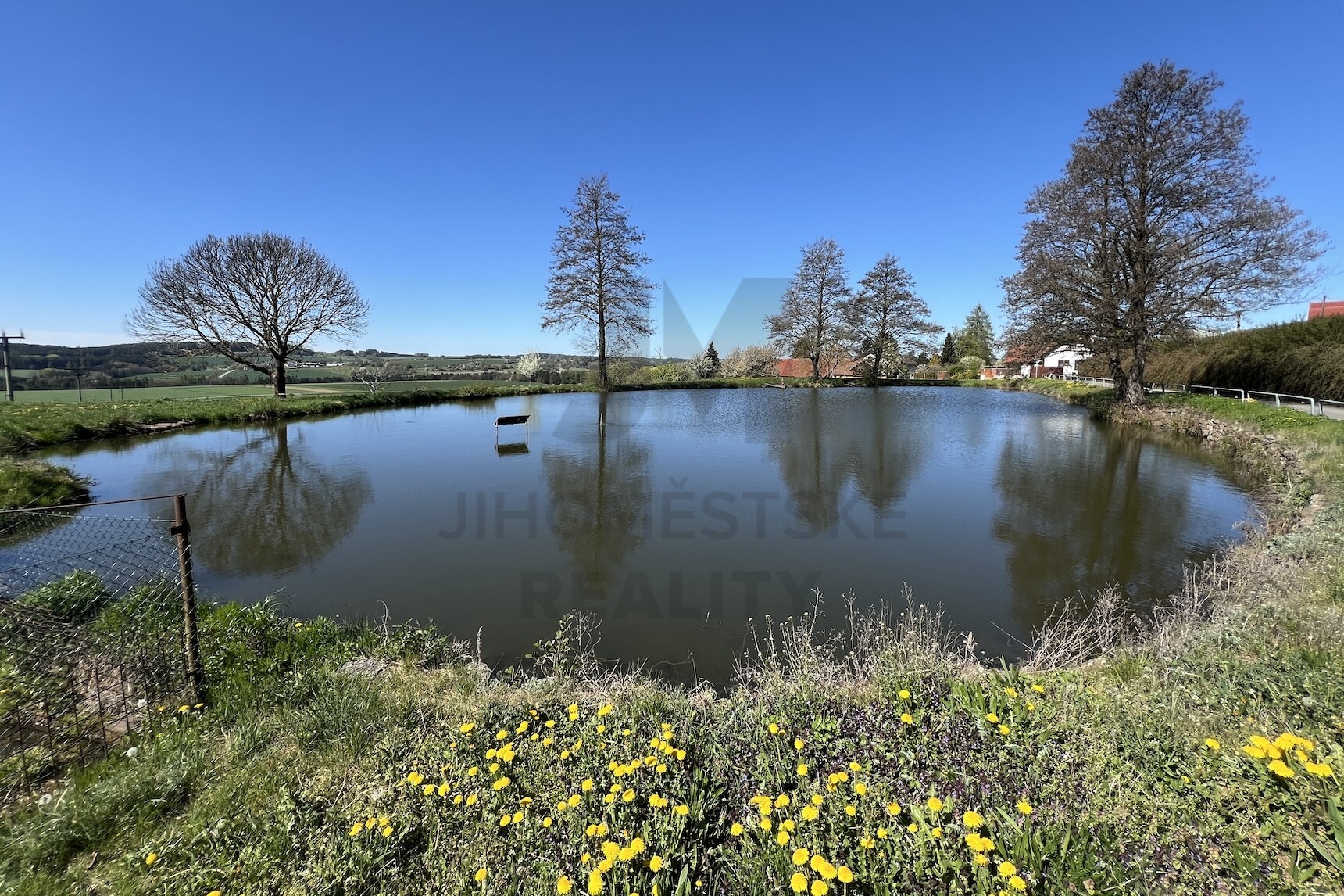 PRODEJ RODINNÉHO DOMU 3+1 S GARÁŽÍ, Bratřice, Bratřice - Bratřice