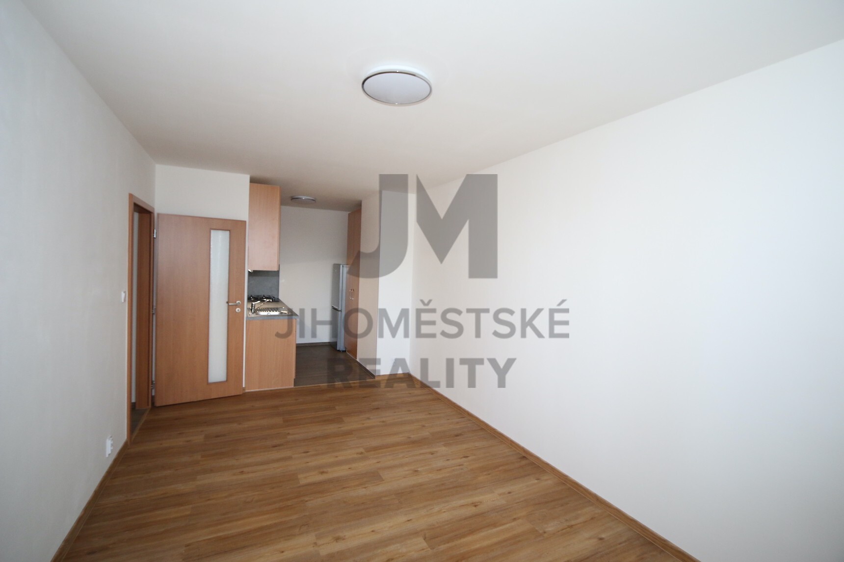 PRODEJ BYTU 2+kk, Tatarkova, Praha 4 - Háje