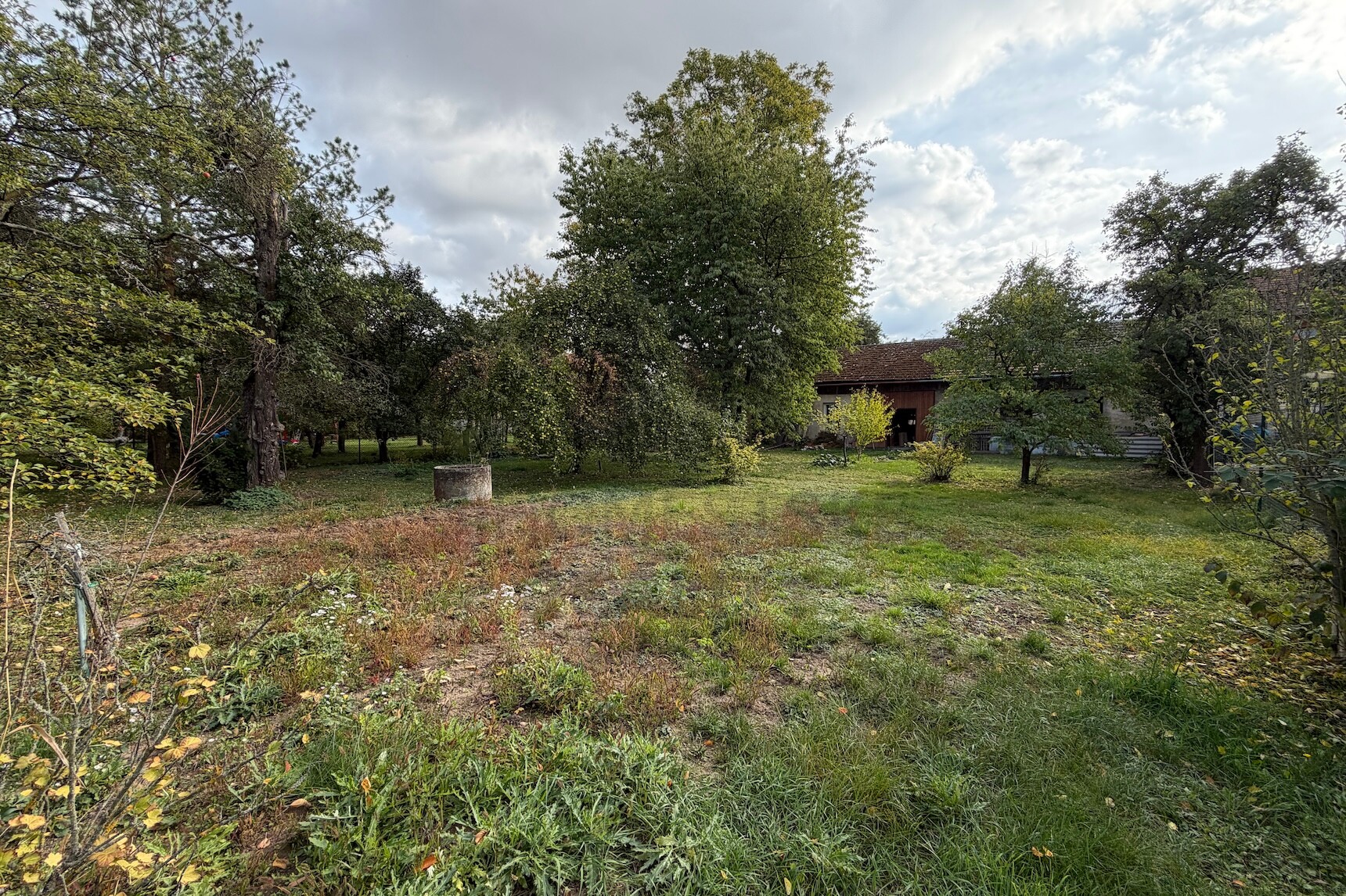 PRODEJ RODINNÉHO DOMU 4+1 S TERASOU A GARÁŽÍ, Brněnská, Lysice - Lysice